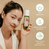 Premium Quick Step Sebum Cleanser, 100 ml - WowSkin Romania
